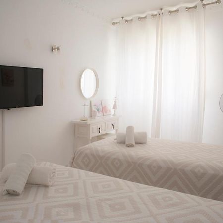 Eldorado Sun Apartment Playa de las Americas  Bagian luar foto